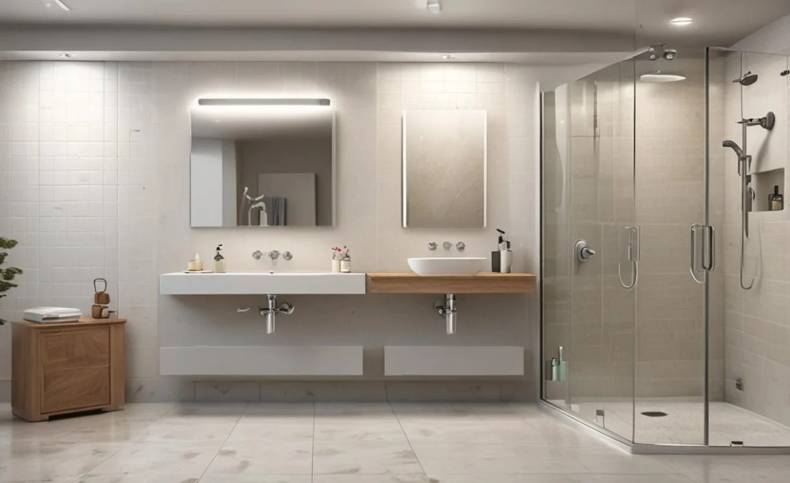 Enhancing Accessibility and Ease of Use
