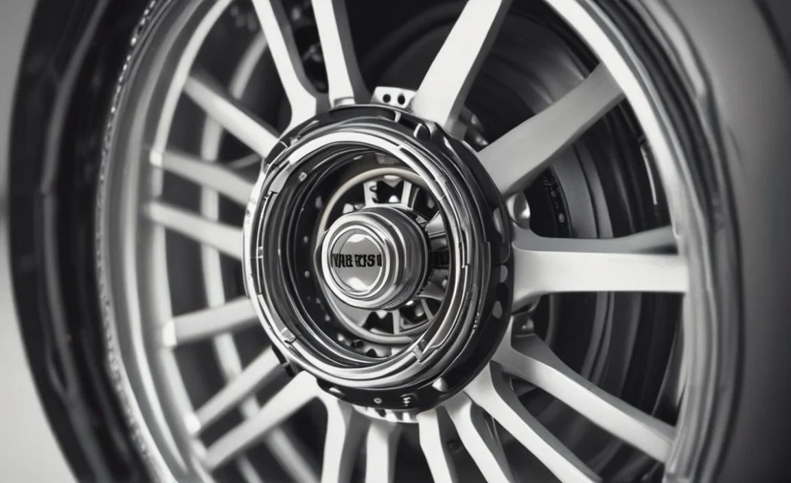 Ensuring a Stunning Fit: The Installation Process