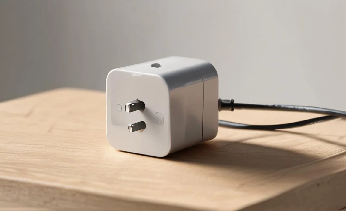 Essential Electrical Items for Your Sicily Trip
