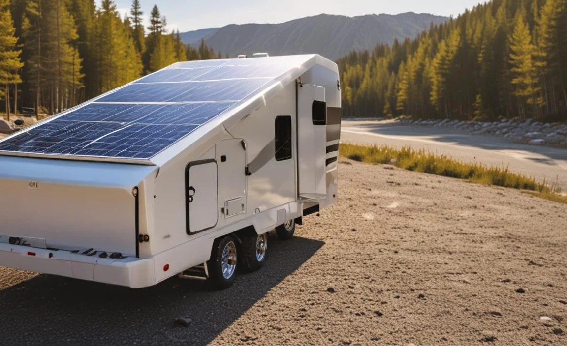 Essential Maintenance for Your Solar Battery System