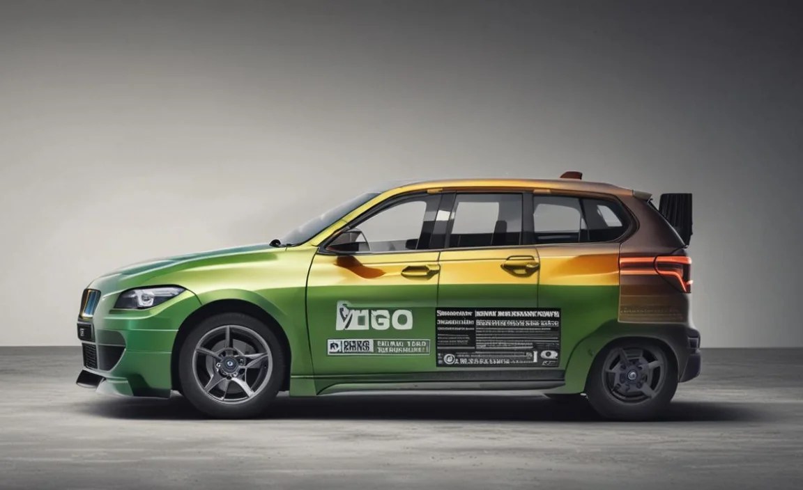 Essential Safety Tips When Handling Car Batteries