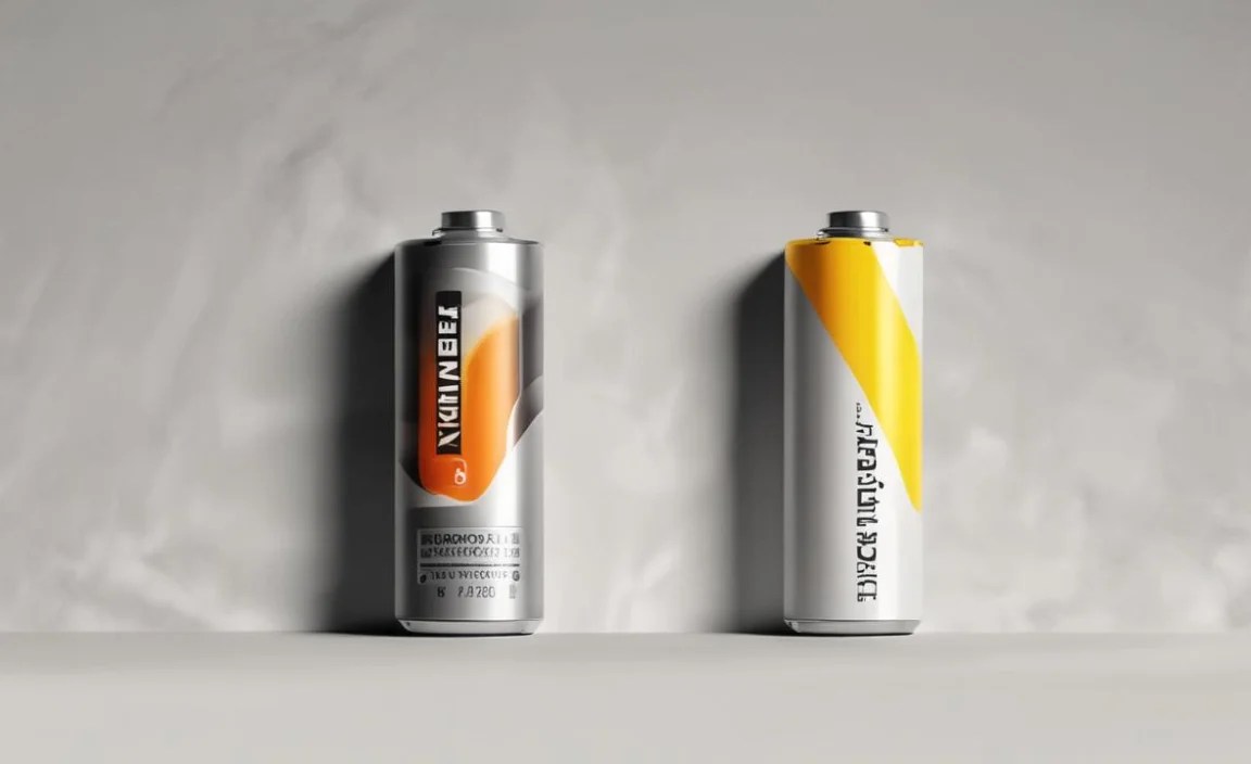 Extending Battery Life: The Best &ldquo;Free&rdquo; Solution