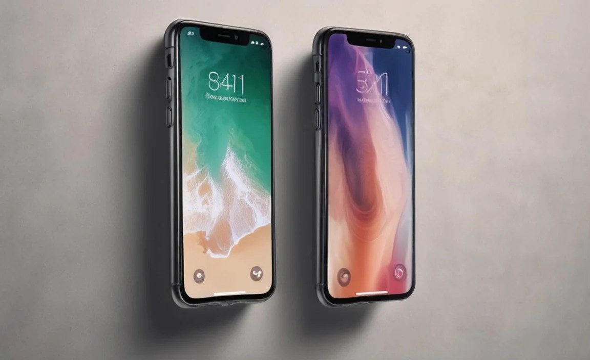 Factors Affecting iPhone X Battery Life