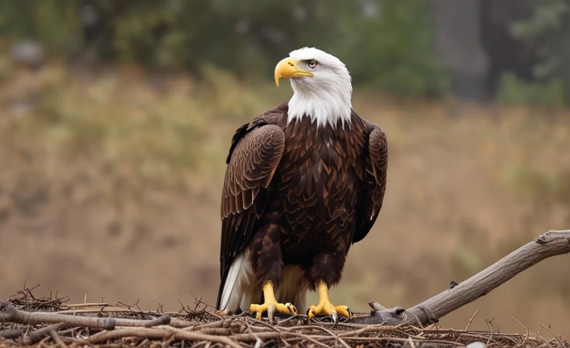 Feathers and Insulation: Staying Warm and Dry