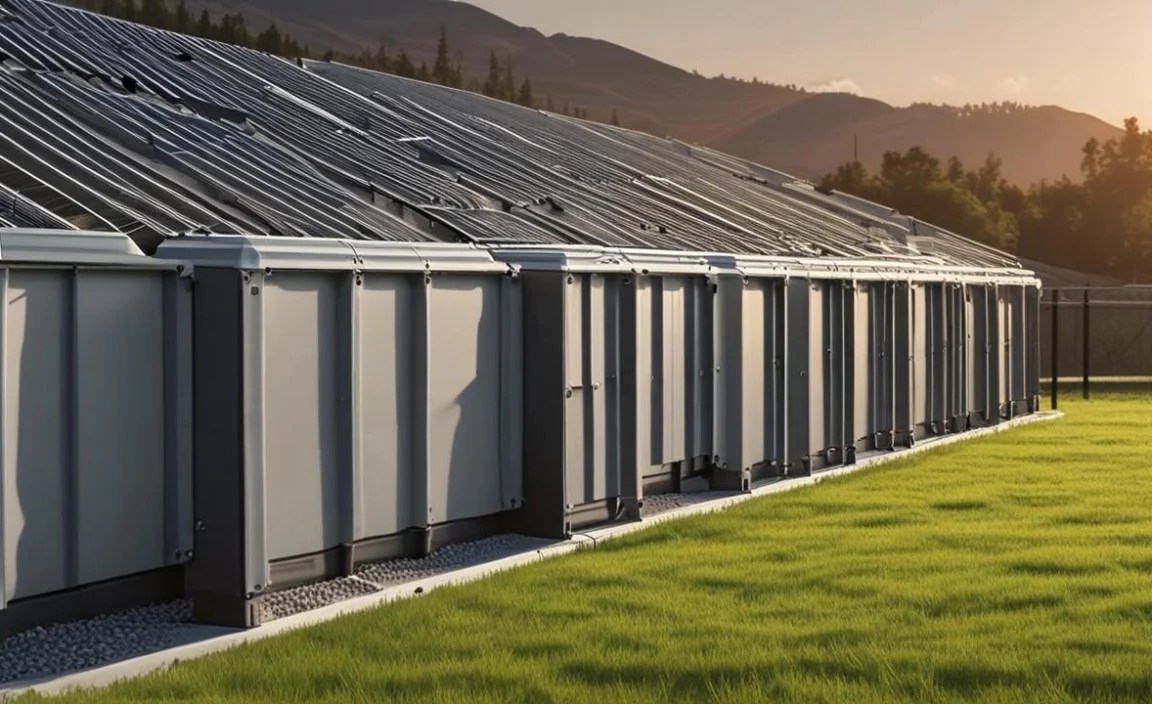 Finding Trustworthy Installers and Getting Quotes