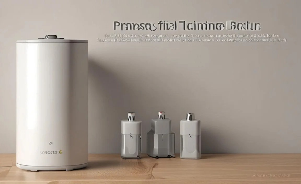 For Whole-Home Systems: