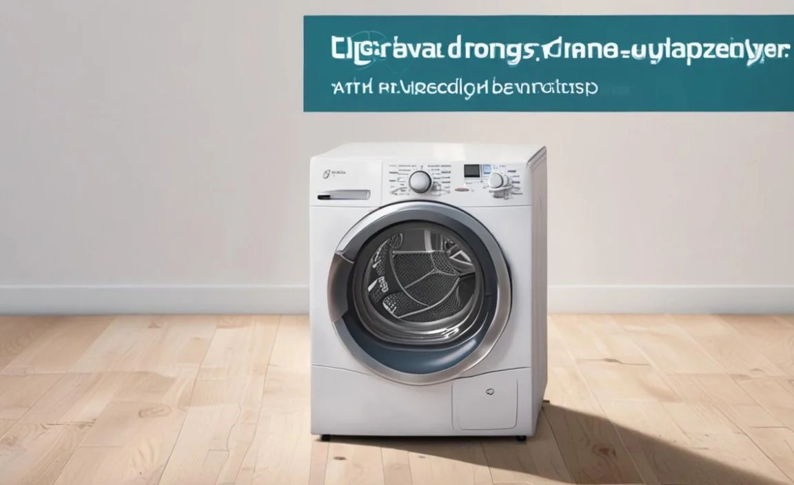 Four Prong Adapter for Dryer: Essential Guide