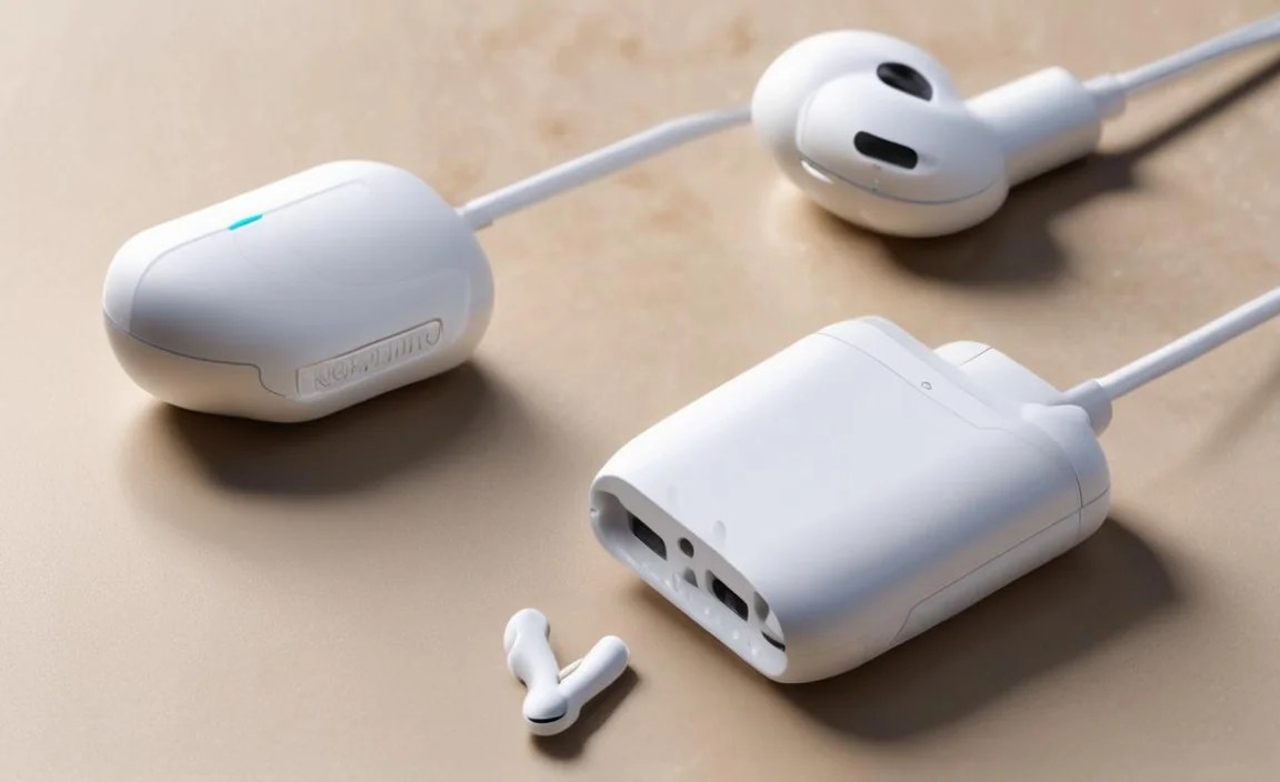 How Does a PS5 Bluetooth Adapter for AirPods Work?