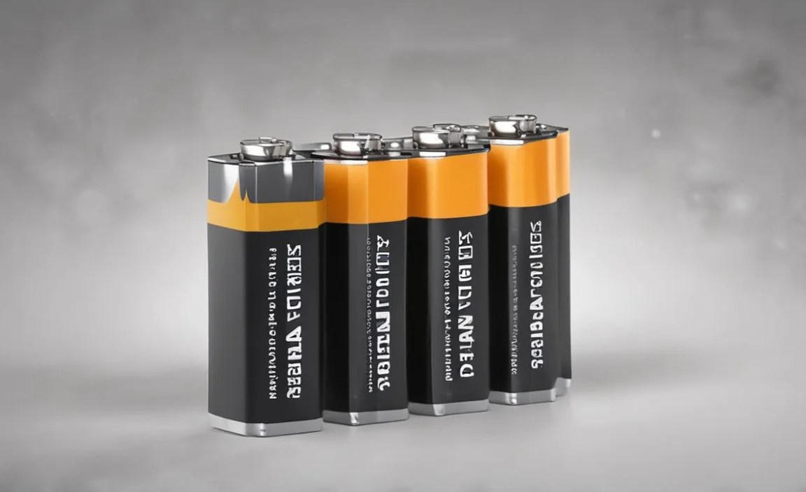 How long does an LR44 battery last?