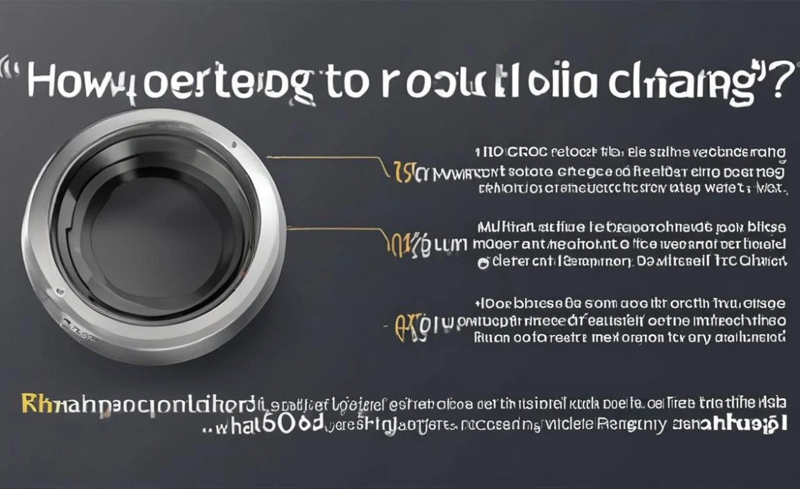How Long Does It Take For Ring Battery To Charge?