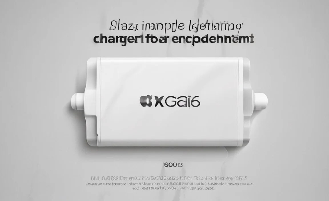 How Much Do Apple Charge For Battery Replacement?