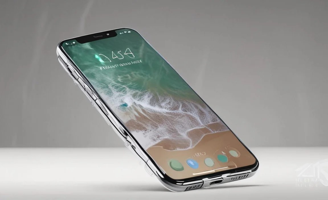 How Much Does a New Battery Cost for an iPhone? Getting Specifics