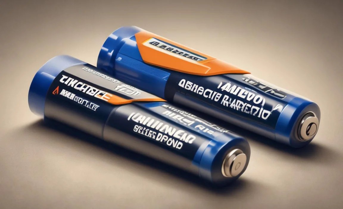 How Much Does AAA Charge for Battery Replacement? The Member Advantage