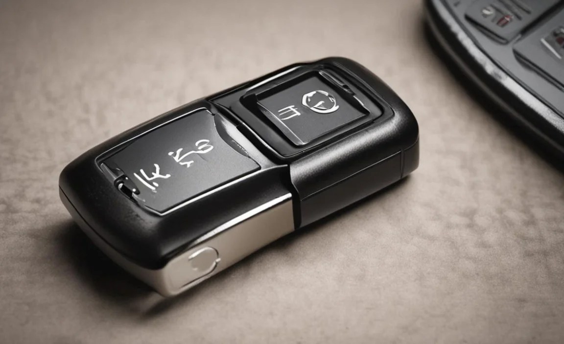 How to Identify the Right Battery