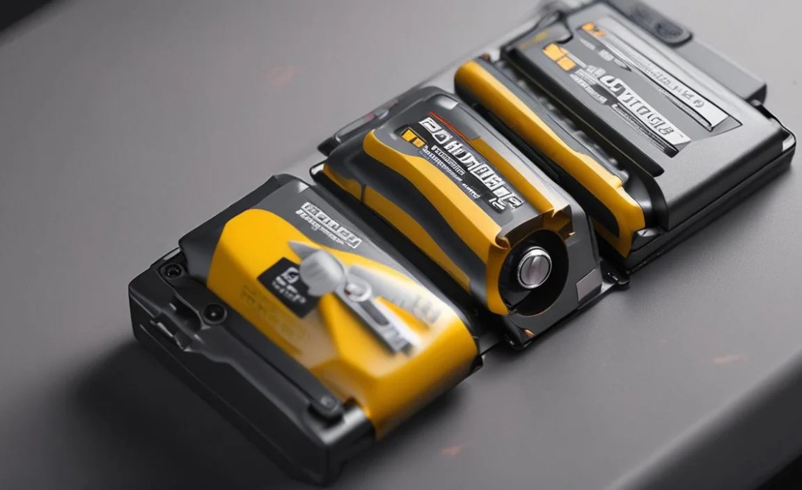 How to Know That Cmos Battery Needs Replacement
