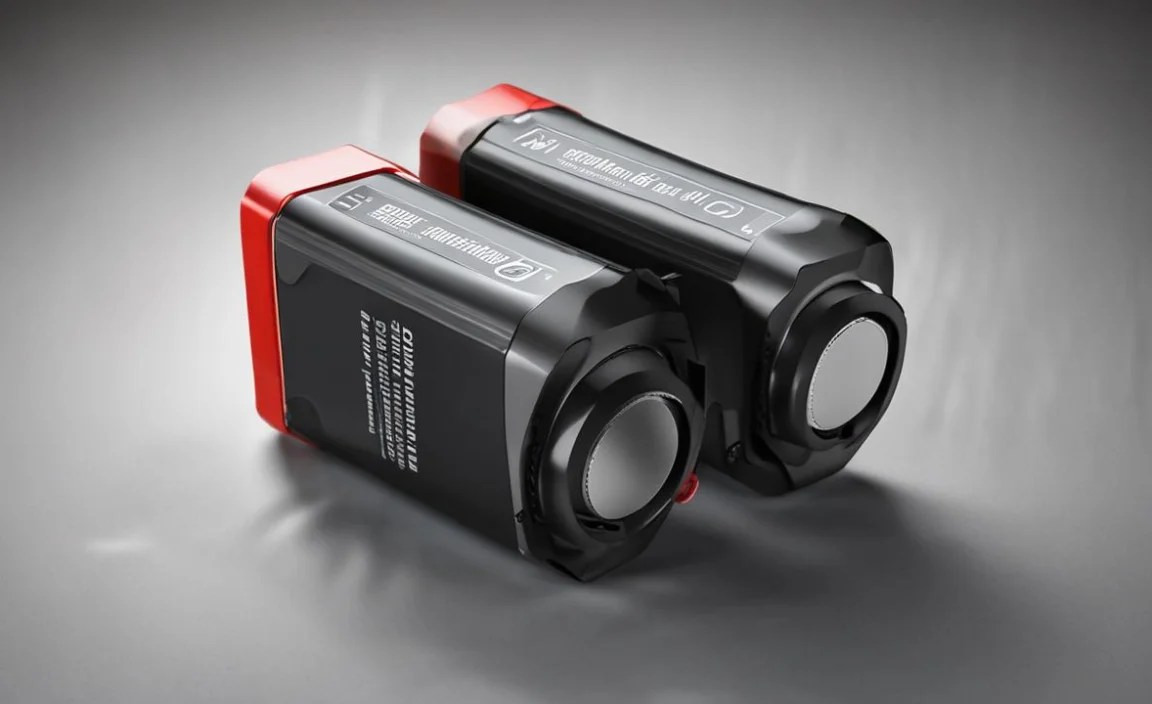 How to Remove and Replace the Cmos Battery