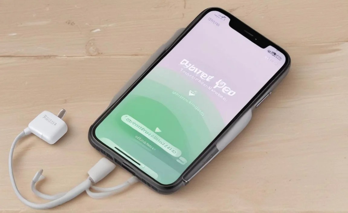 How To Turn Off Battery Optimization For Life360 Iphone