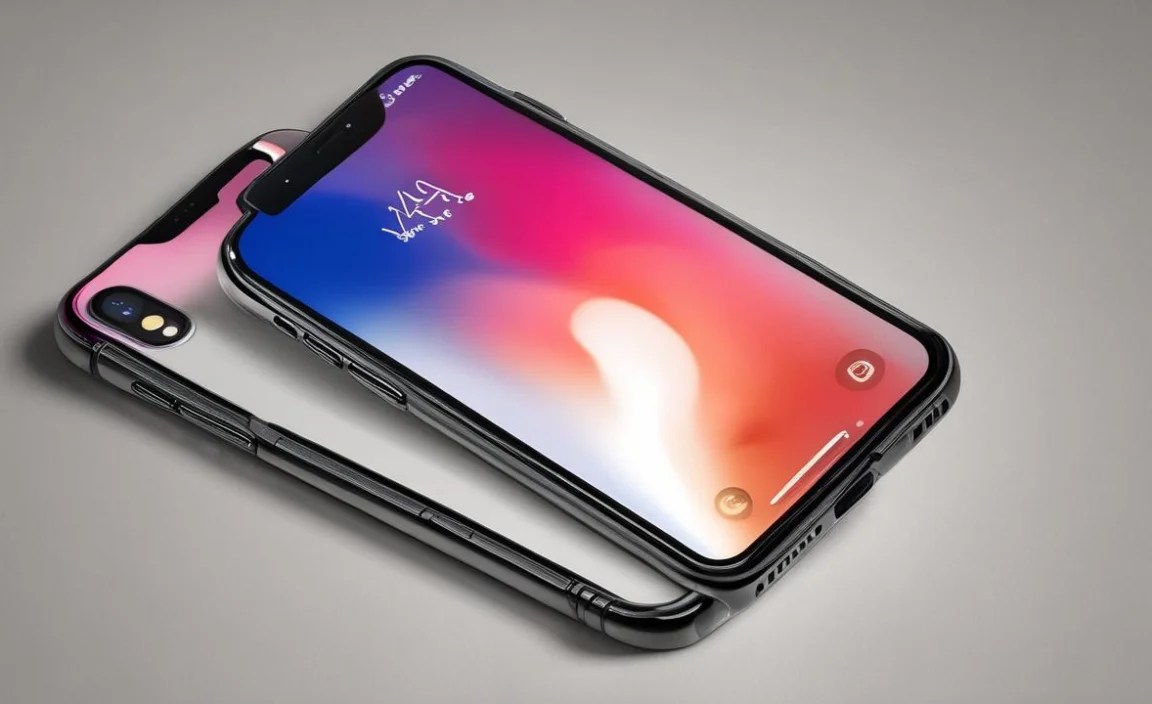 Identify Battery-Draining Apps