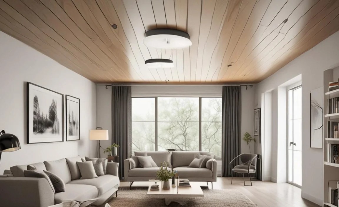 Installation Tips for a Flawless Finish