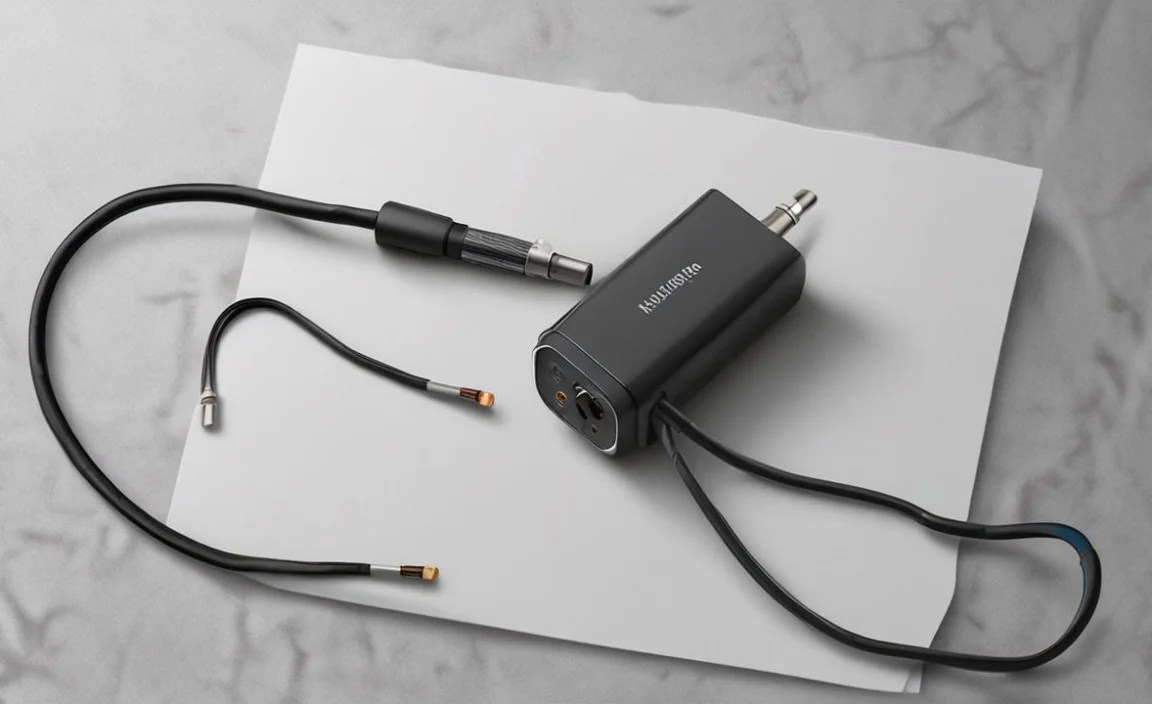 Keeping Your Connections Solid: Maintenance and Best Practices