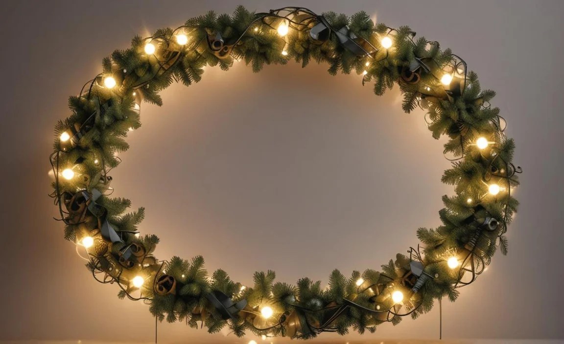 Keeping Your Lights Safe Outdoors
