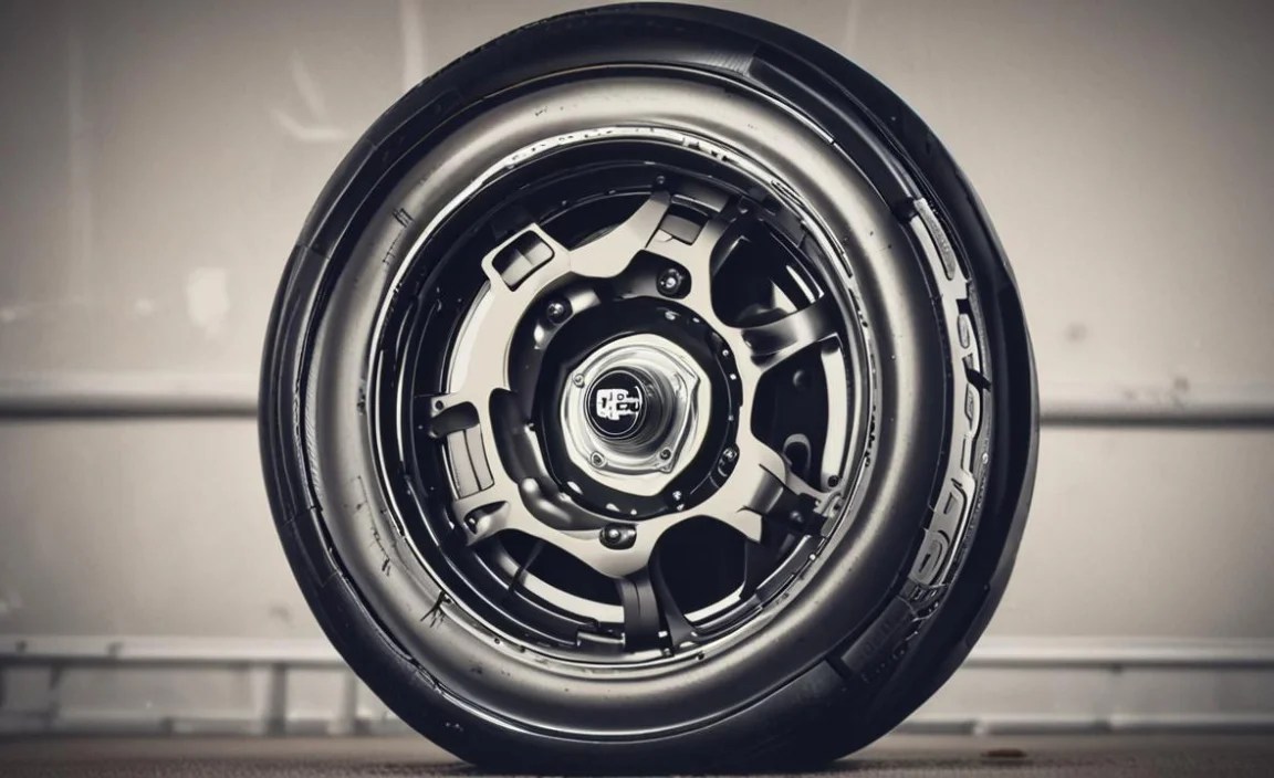 Key Considerations When Choosing Adapters for Wire Wheels