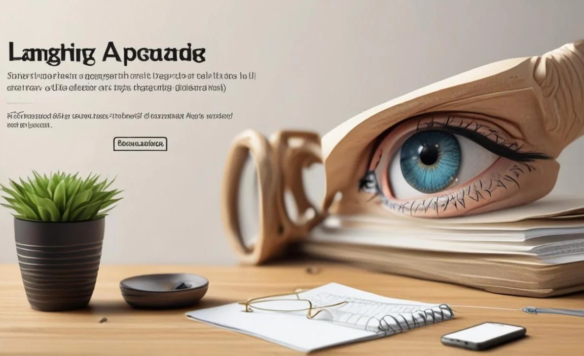 Language Adaptation For Marketing: Essential Guide