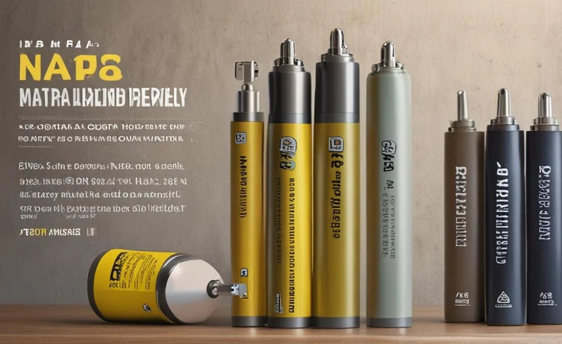 Long Term Warranty and Replacement