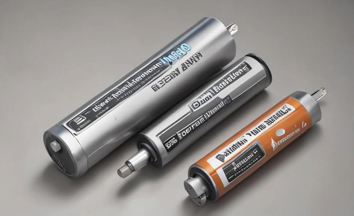 Maintaining Battery Life in Your Chamberlain Remote