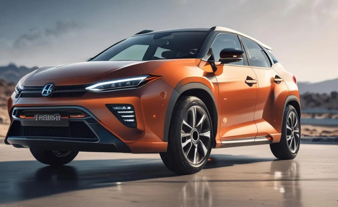 Maintaining Vehicle Power: Practical Tips for Today’s Drivers