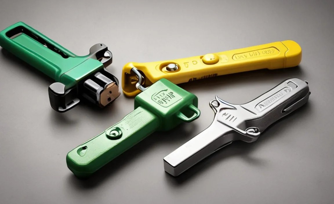 Maintaining Your Alligator Clamps for Longevity
