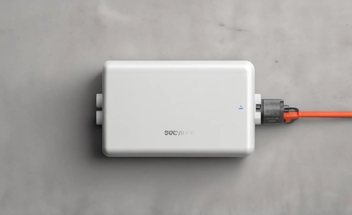 Maintaining Your Battery Backup for Longevity