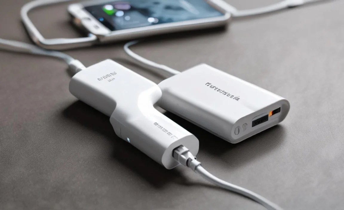 Maintaining Your Battery Charger for Optimal Performance