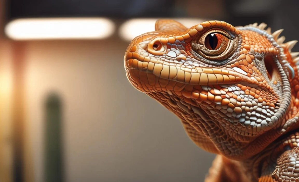 Maintaining Your Battery-Powered Heat Lamp