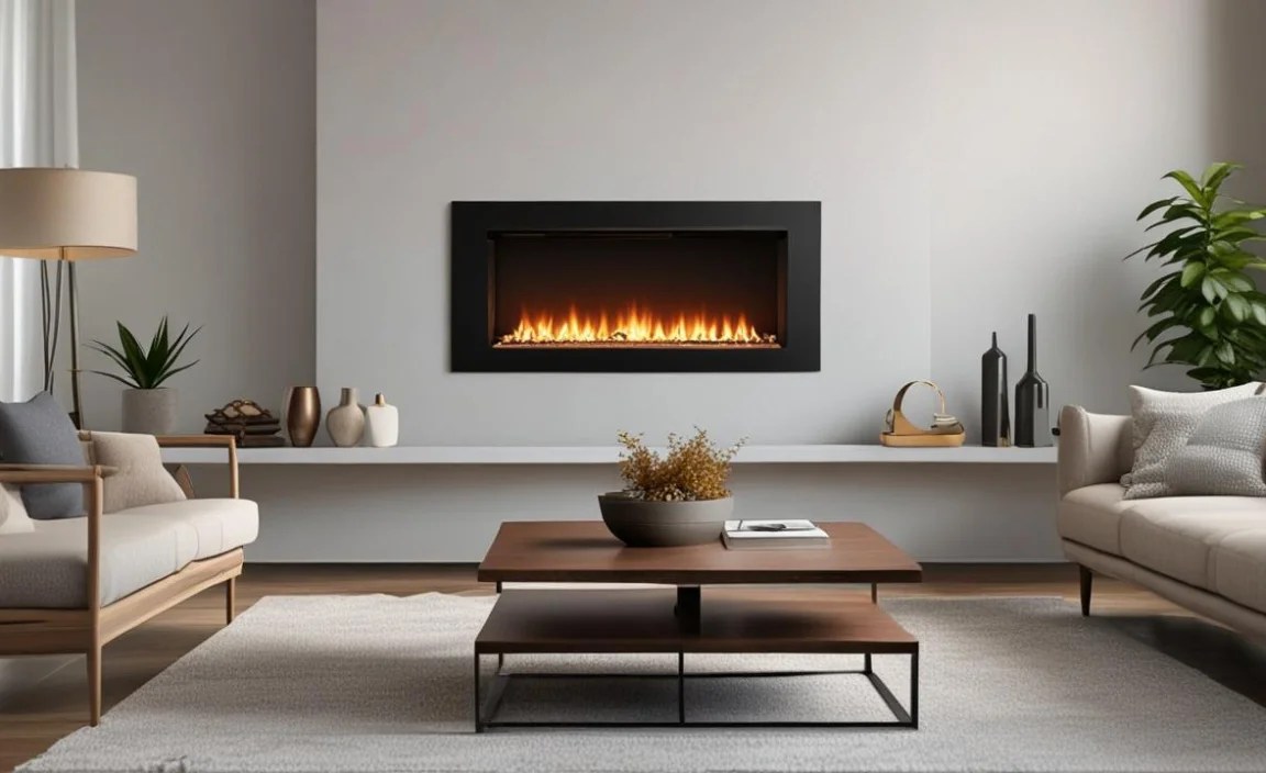 Maintaining Your Gas Fireplace Batteries for Longevity
