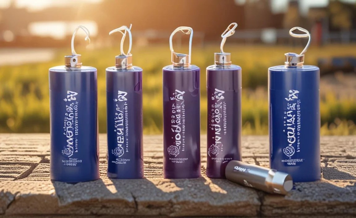 Maintaining Your Gel Batteries for Longevity