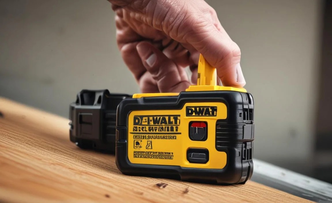 Maintaining Your New Battery’s Lifespan