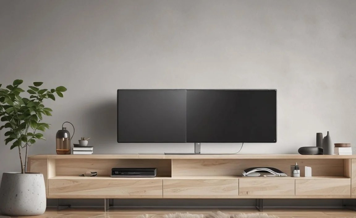 Making the Smart Purchase: What to Look For