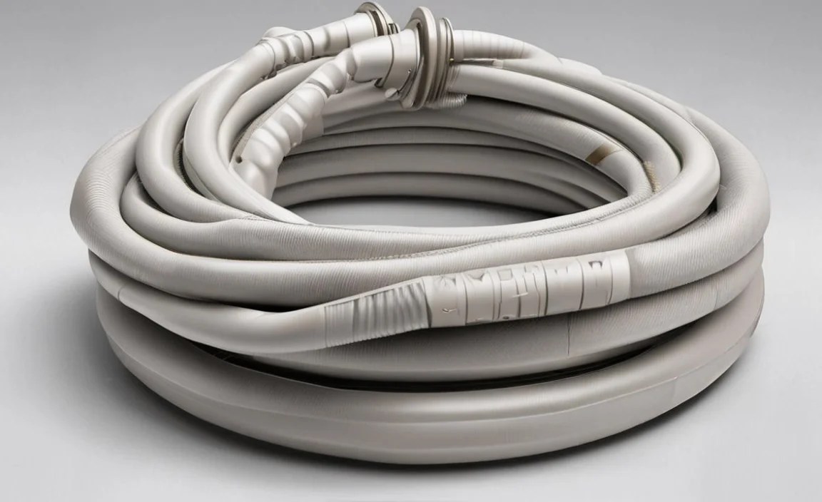 Material Matters: Durability and Chemical Compatibility