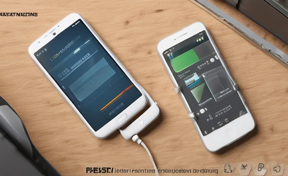 Maximize Your Device: Best Battery Saver Settings Revealed