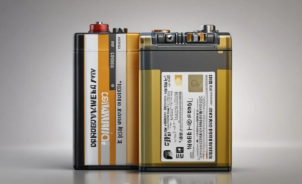 Maximizing Battery Life and Performance