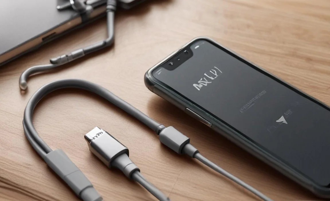 Maximizing Your Android Audio Experience on the Go