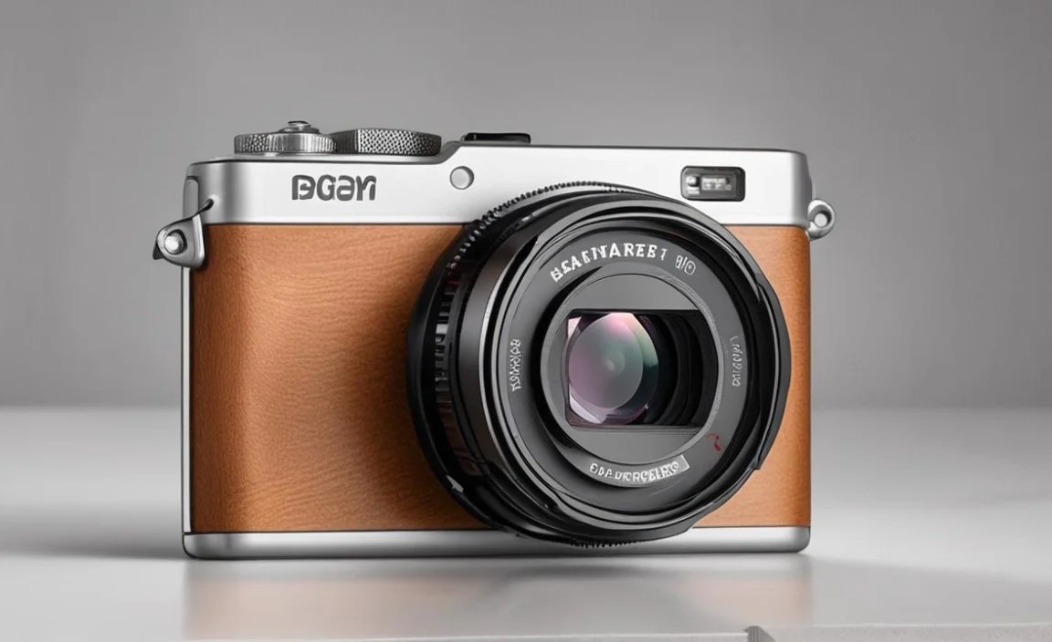 Maximizing Your Photography Workflow with a Top-Tier Adapter