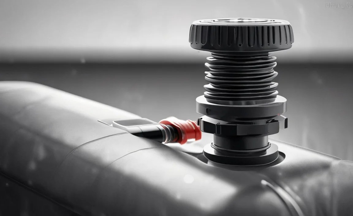 Maximizing Your Usage: Tips for Using Your Air Compressor Adapter for Inflatables