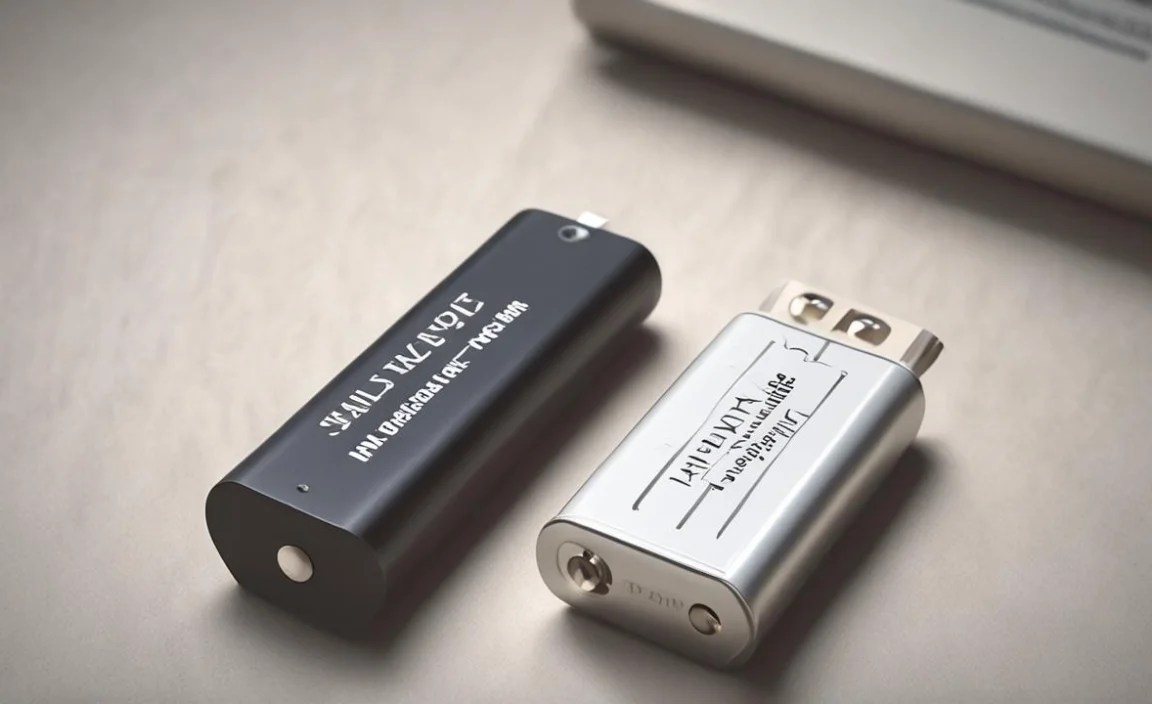 Navigating the Rules for Specific Devices