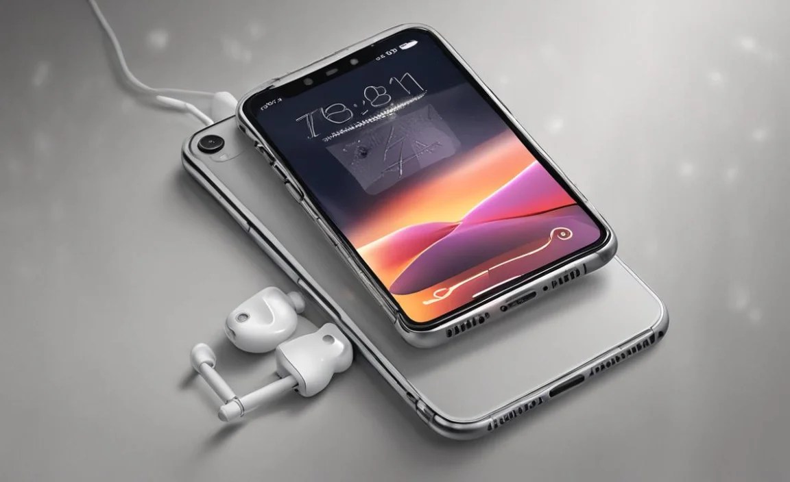 Other Battery-Saving Habits