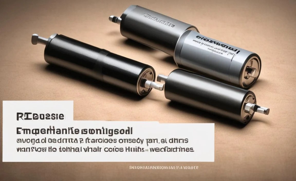 Phone Batteries: Gentle Care for Longevity