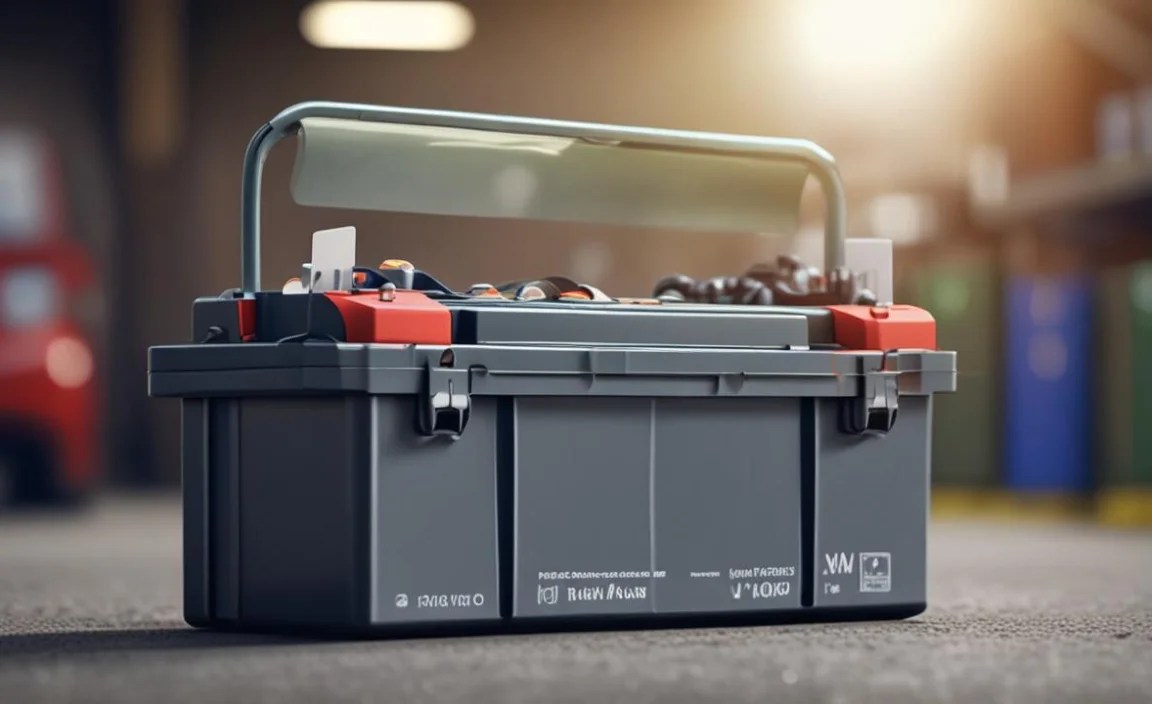 Phone Batteries (Lithium-ion)