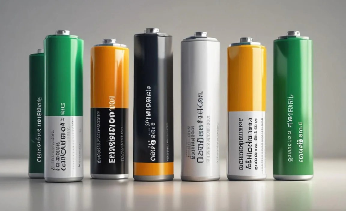 Power Banks: Smart Storage and Usage
