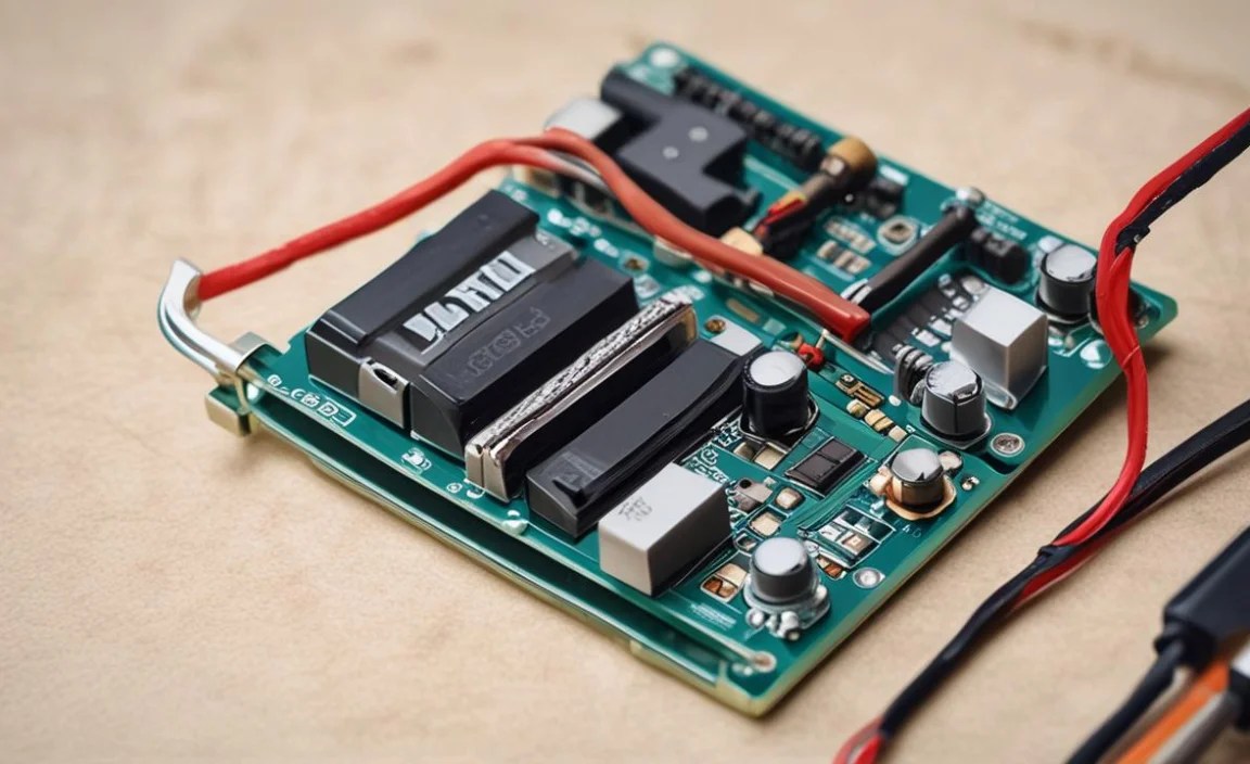 Powering Specific Arduino Boards